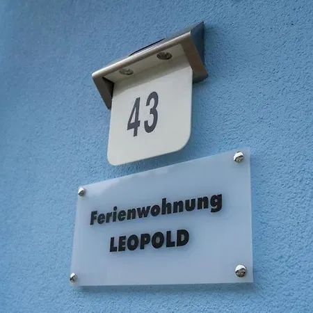 Ferienhaus Leopold Mit Burgblick An Der Mosel Burgen  Buitenkant foto