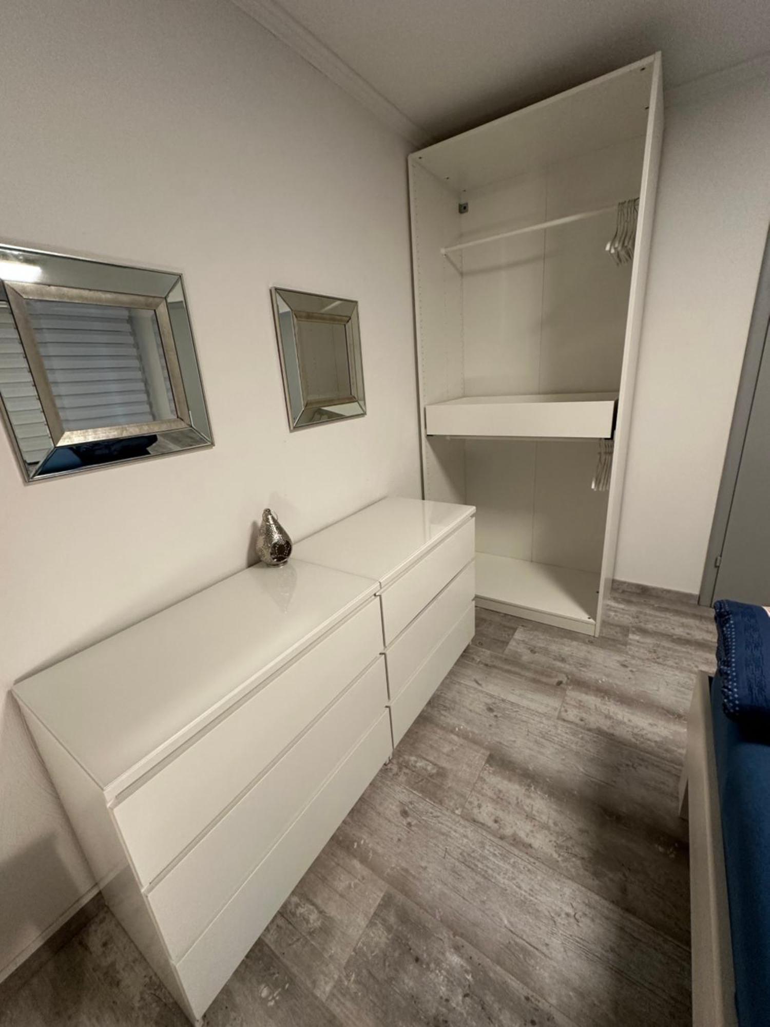 Apartment Leopold Mit Mosel- Und Burgblick Burgen (Mayen-Koblenz)