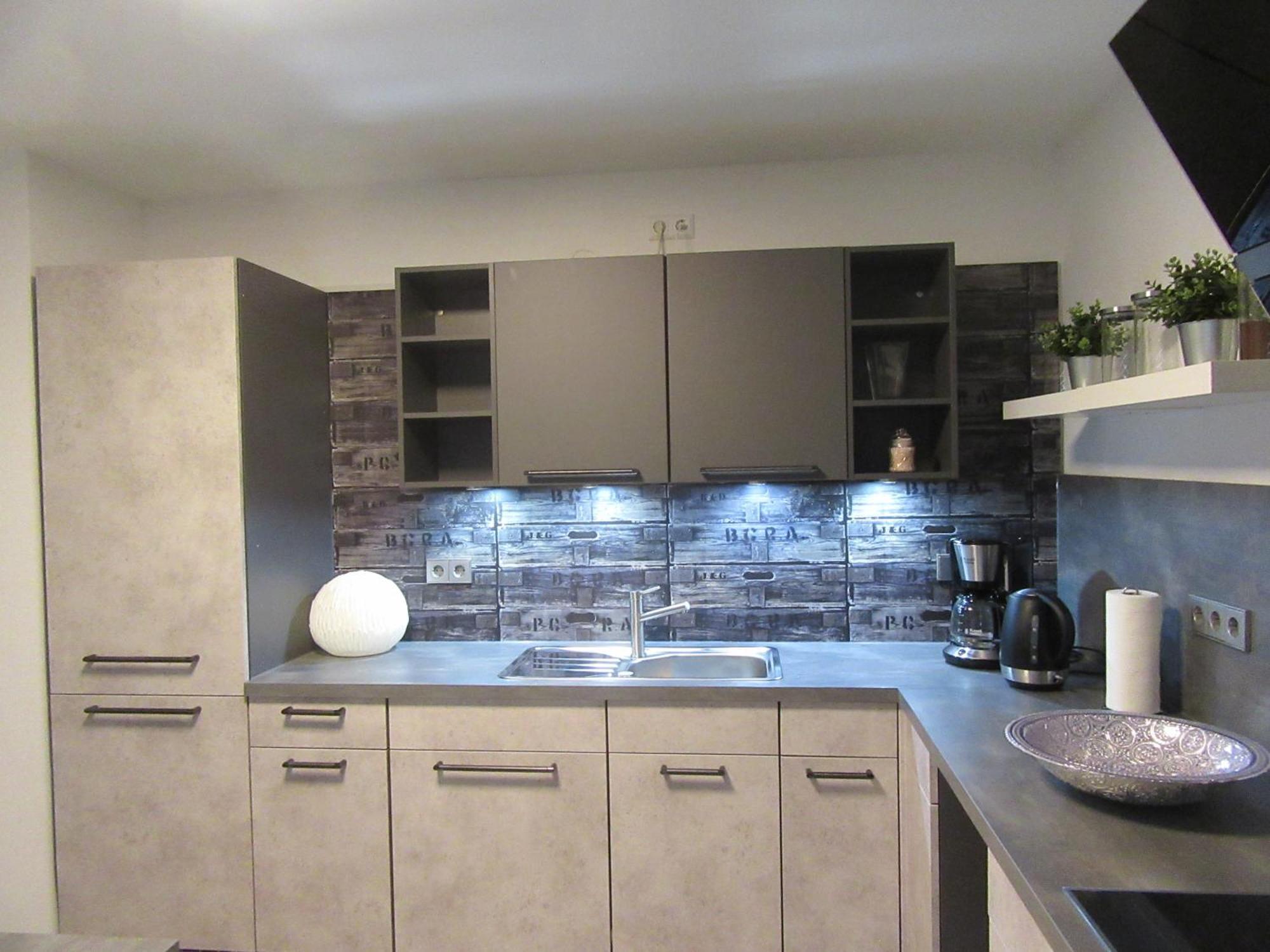 Apartment Leopold Mit Mosel- Und Burgblick *